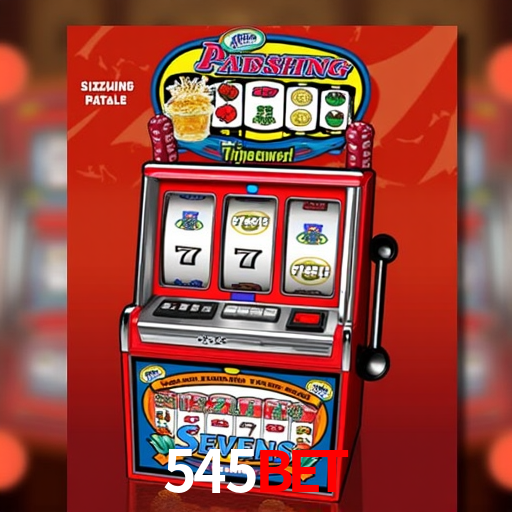 545bet - Plataforma De Jogos Online - 545bet.com