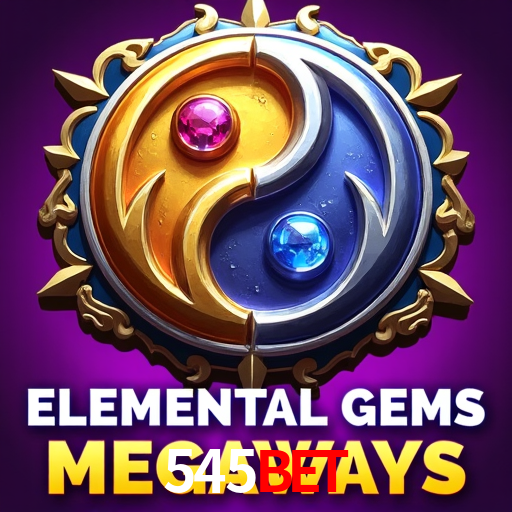 545bet: Jogue Crash e Experimente Alta Recompensa Instantânea