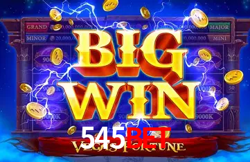 545bet,545bet.com