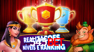 545bet: A Experiência de Casino com Jogos de Mesa ao Vivo