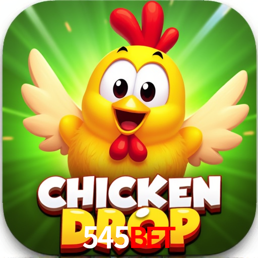 545bet: Seu Especialista em Apostas Esportivas Brasileiras