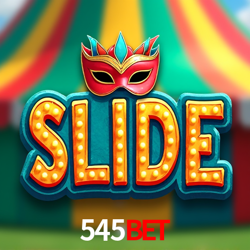 545bet.com