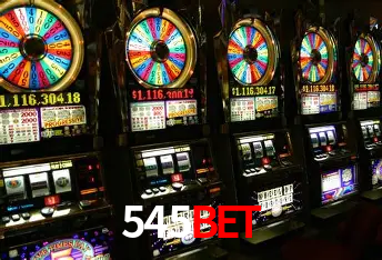 545bet,545bet.com