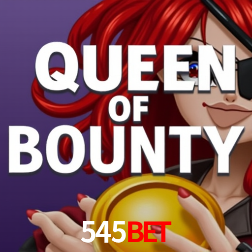 545bet.com