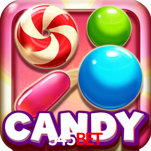 545bet: Jogos de Caça-Níqueis-Altas Recompensas, Roleta-Velocidade, Blackjack-Desafios Máximos