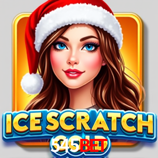 Sinta a adrenalina dos jogos de cassino com 545bet