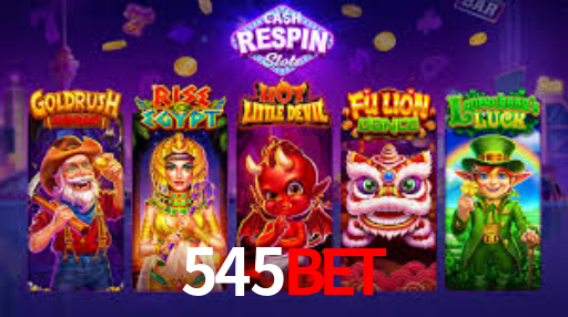 545bet,545bet.com