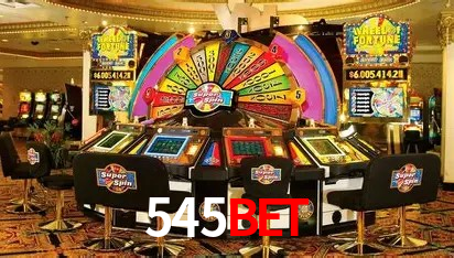 545bet,545bet.com