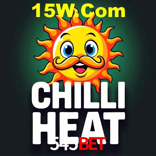 545bet.com