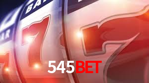 Bônus Generosos e Exclusivos no 545bet para Você!