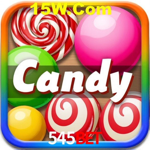 545bet.com