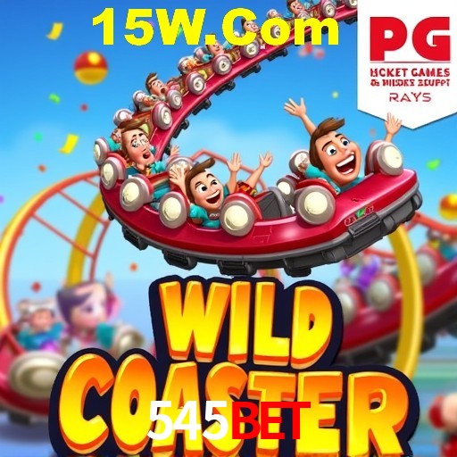 545bet,545bet.com
