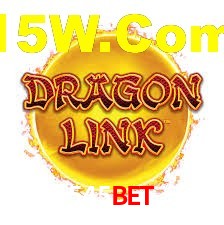 545bet,545bet.com