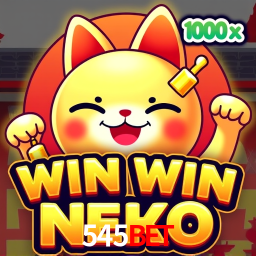 545bet.com