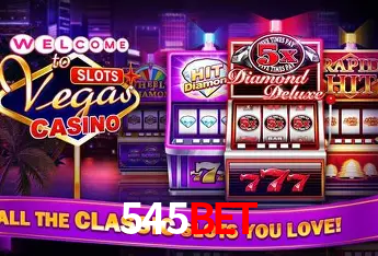 545bet,545bet.com