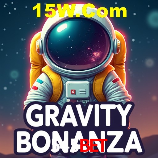 545bet,545bet.com