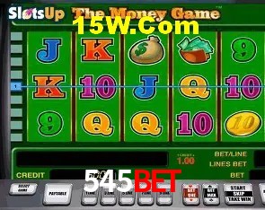Ofertas Imperdíveis na 545bet: Promoções e Bônus Que Valem a Pena