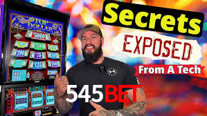 545bet,545bet.com
