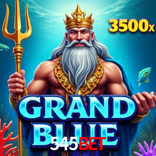 545bet