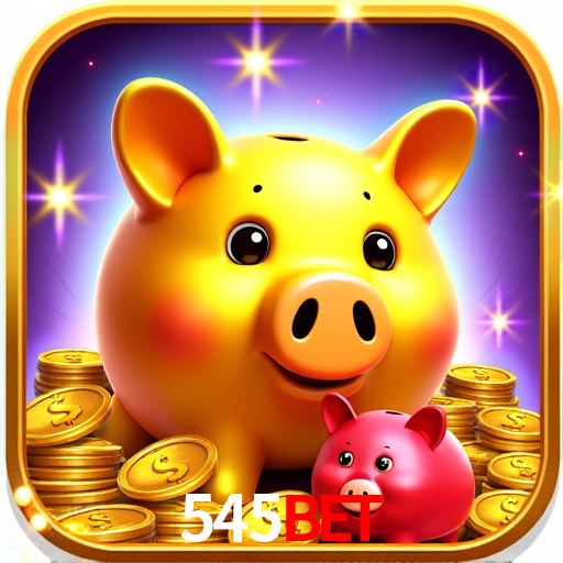 545bet,545bet.com