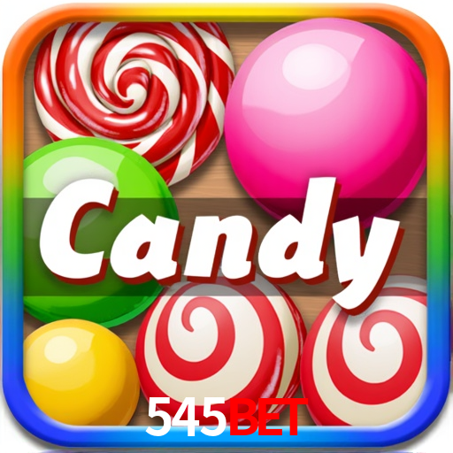 545bet,545bet.com