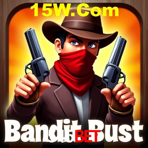 Sinta a adrenalina dos jogos de cassino com 545bet