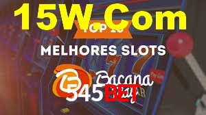 545bet plataforma