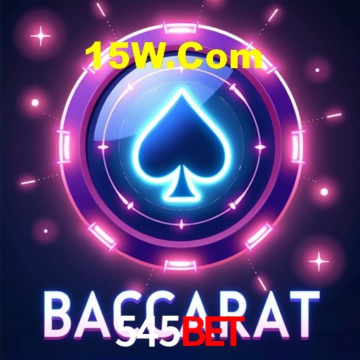 545bet: Jogos de Caça-Níqueis-Altas Recompensas, Roleta-Velocidade, Blackjack-Desafios Máximos