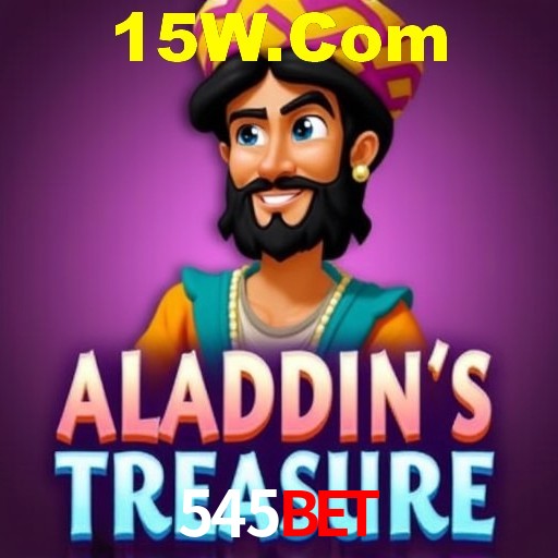  545bet.com
