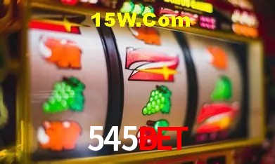 545bet,545bet.com