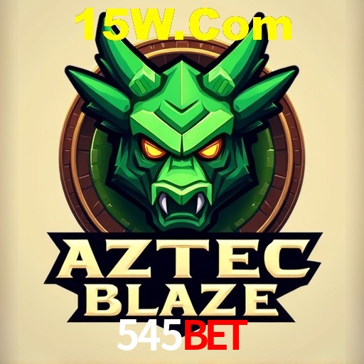 545bet - Plataforma Oficial - 545bet.com